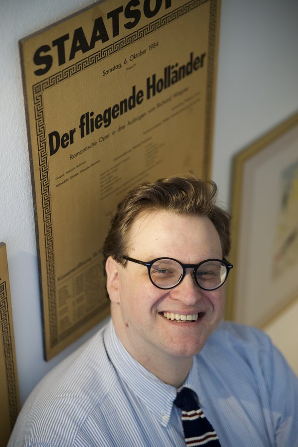 Nicolas Müller-Lorenz