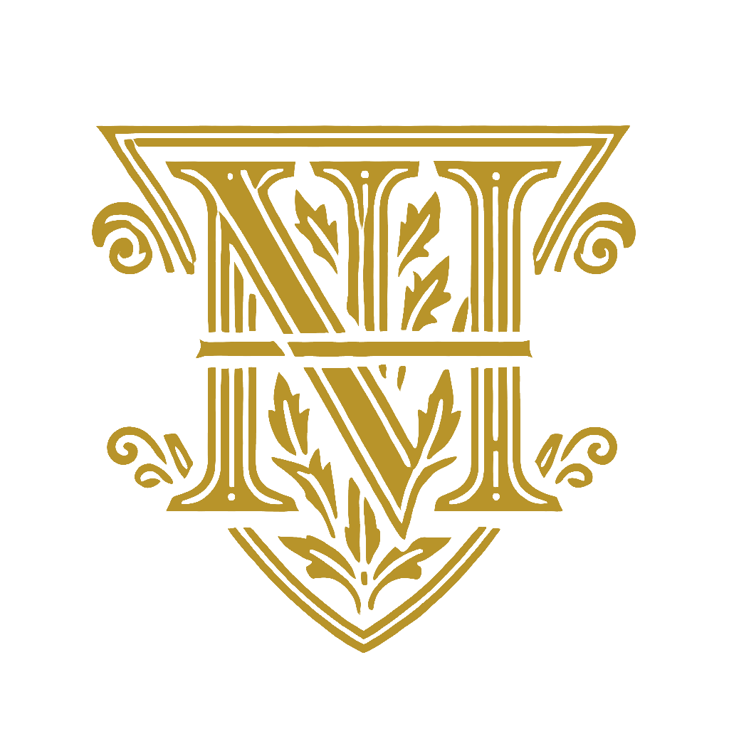 NML Monogramm